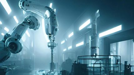 admin科技技術開發 引領企業數字化轉型的關鍵角色