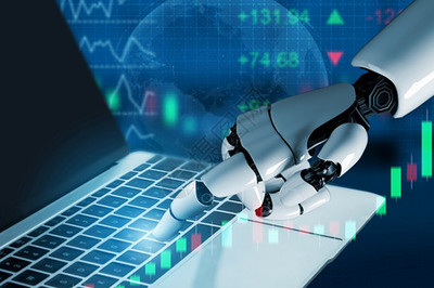 3D科技軟件 驅動現代科技技術開發的核心引擎